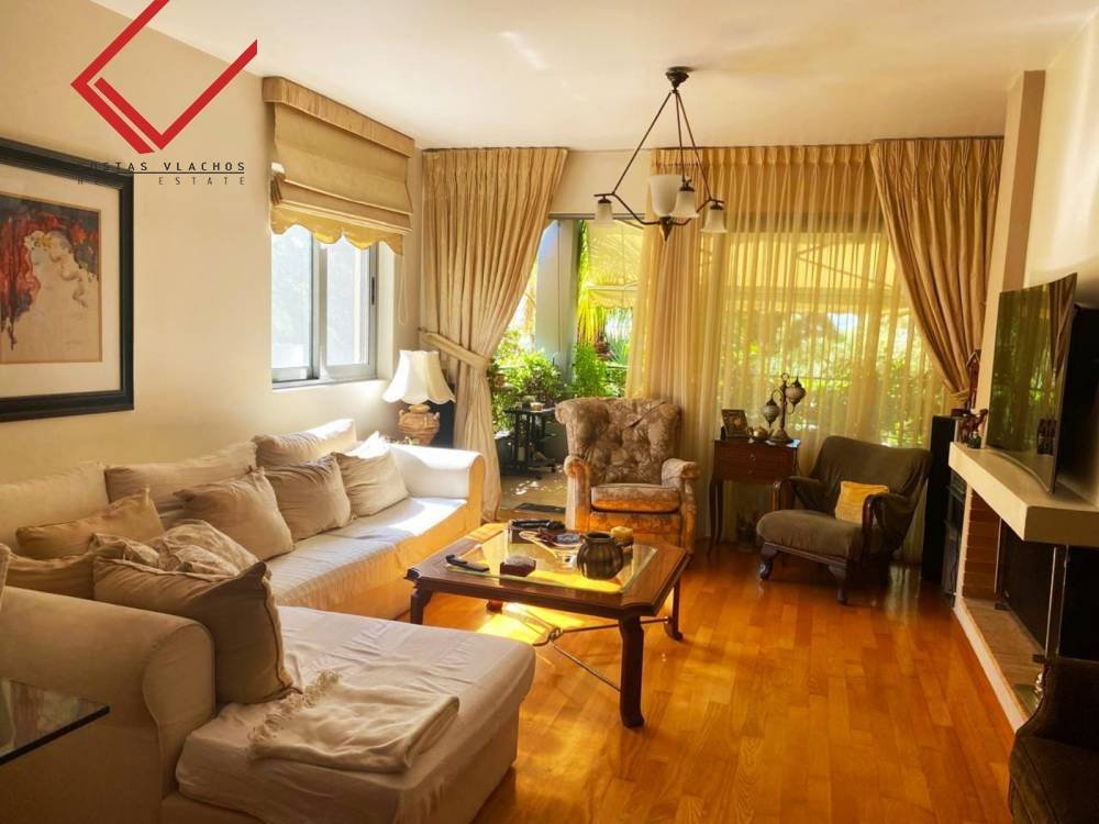 Apartment in Voula, Attica, Greece 4 - 14339328