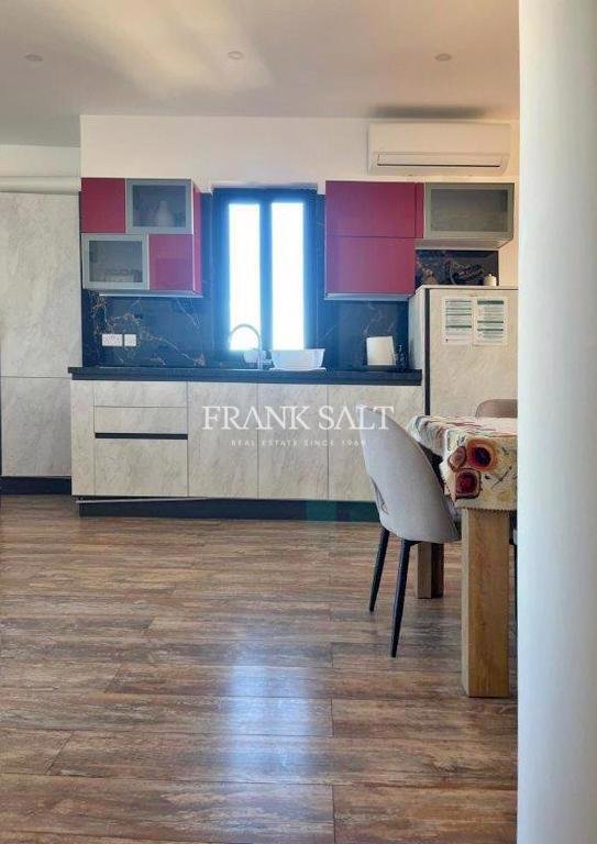 Penthouse in Saint Paul's Bay, Malta 4 - 17775908