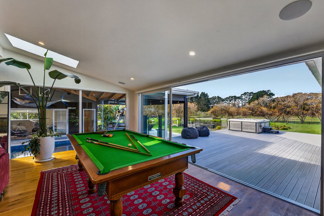 House in Riverhead, Auckland, New Zealand 4 - 18790386
