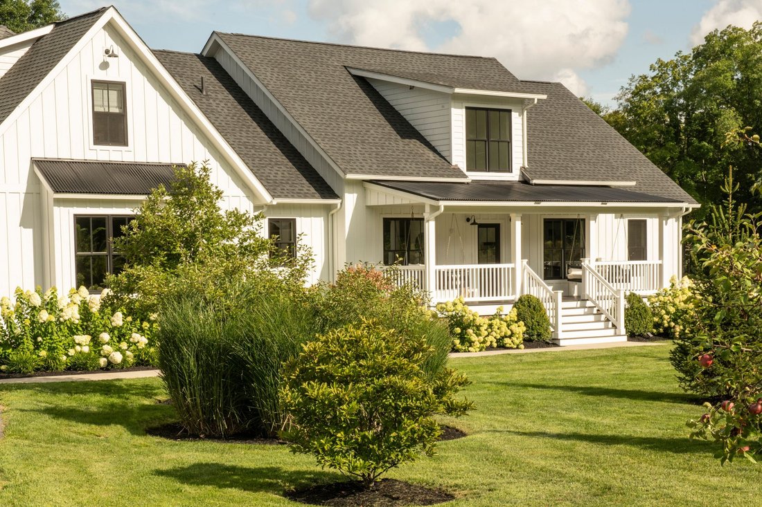 House in Rhinebeck, New York, United States 2 - 17226498
