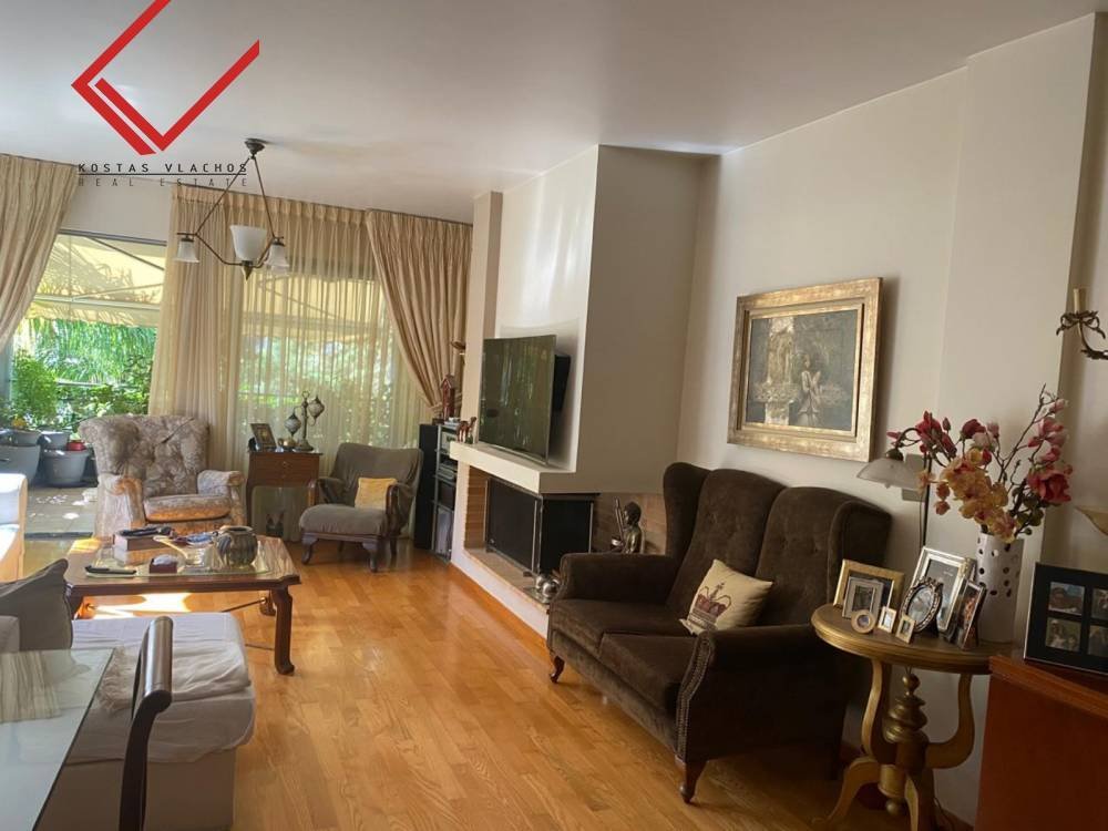 Apartment in Voula, Attica, Greece 5 - 14339328