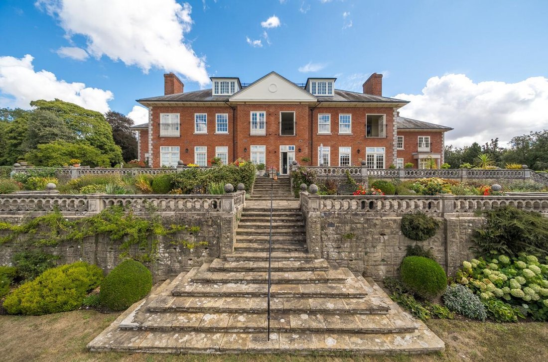 Apartment in Harrietsham, England 1 - 18790110