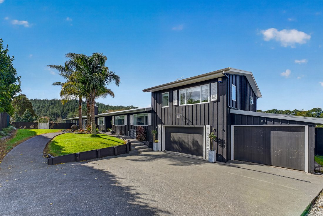 Altro a Riverhead, Auckland, Nuova Zelanda 2 - 18790386