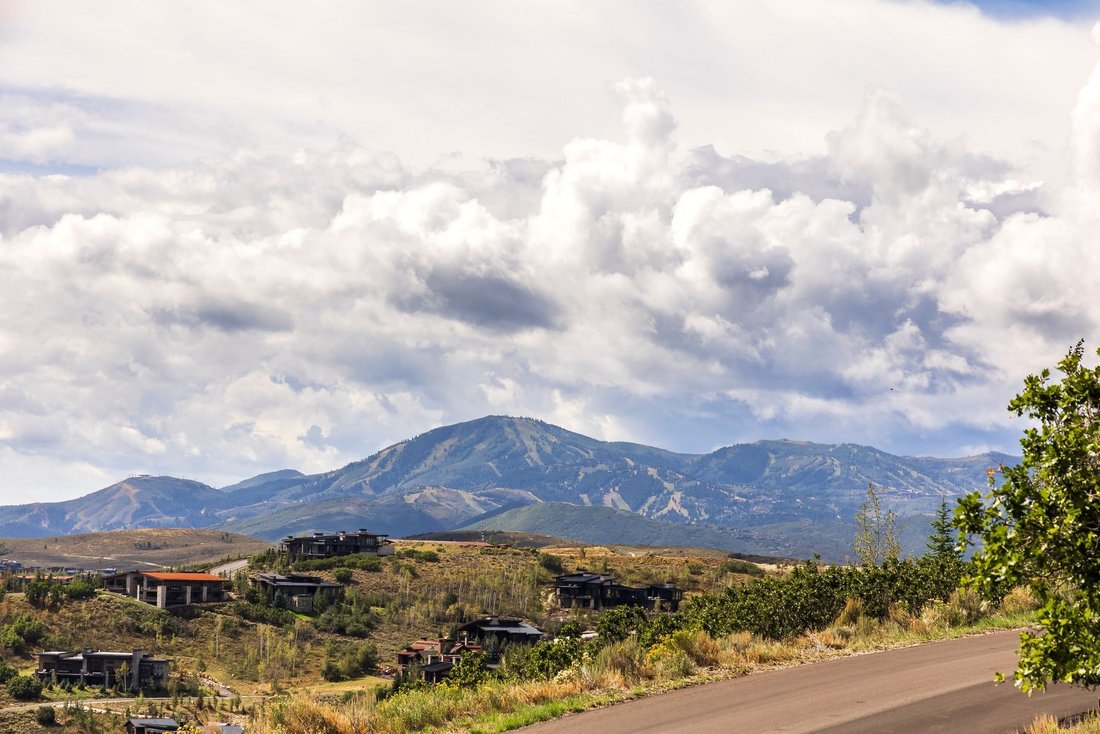 Terreno en Park City, Utah, Estados Unidos 5 - 18790271