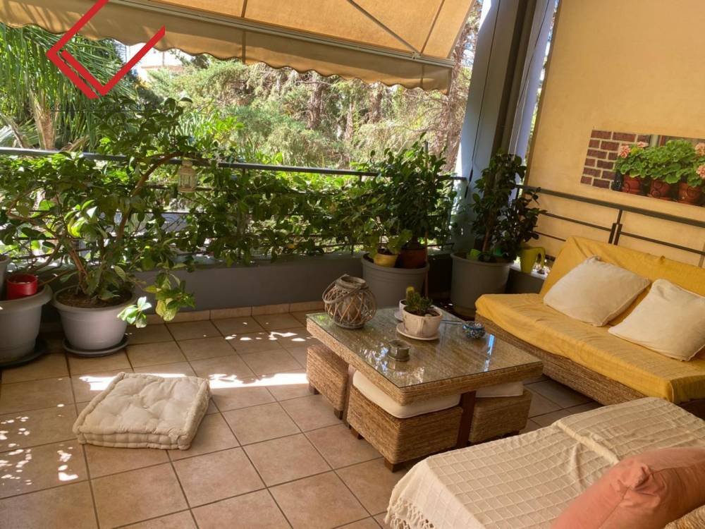 Apartment in Voula, Attica, Greece 2 - 14339328