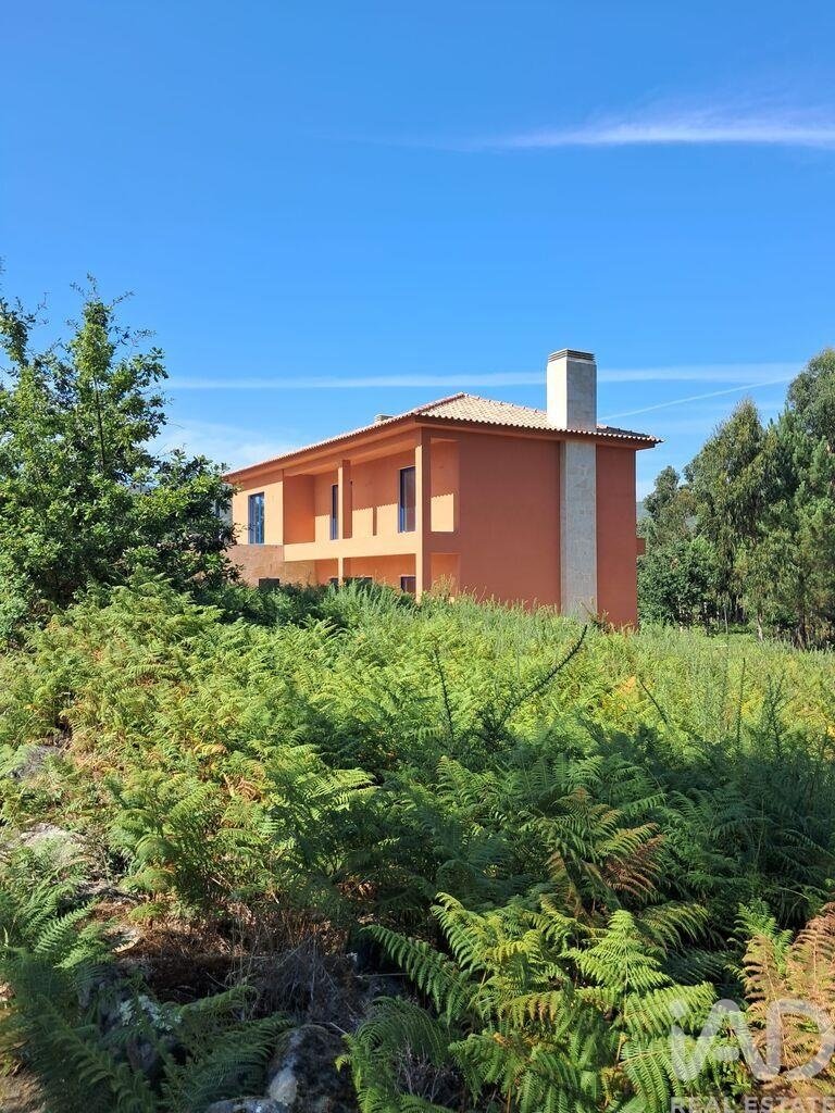 Townhouse in Riba de Ancora, Viana do Castelo District, Portugal 4 - 18790561