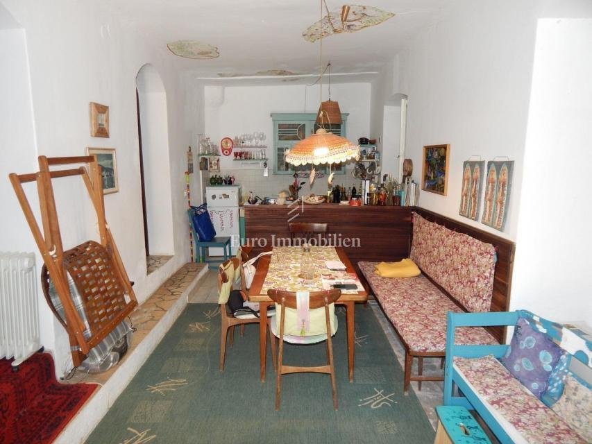 House in Grad Opatija, Primorje-Gorski Kotar County, Croatia 4 - 18790468