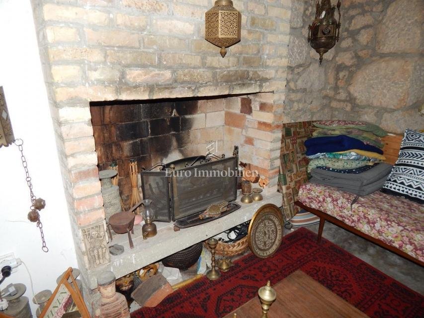 House in Grad Opatija, Primorje-Gorski Kotar County, Croatia 2 - 18790468