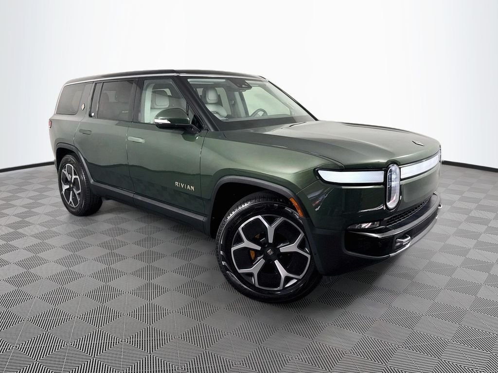 Suv in Lilburn, GA, United States 3 - 18118198