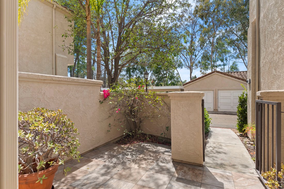Condo in San Diego, California, United States 5 - 18790122