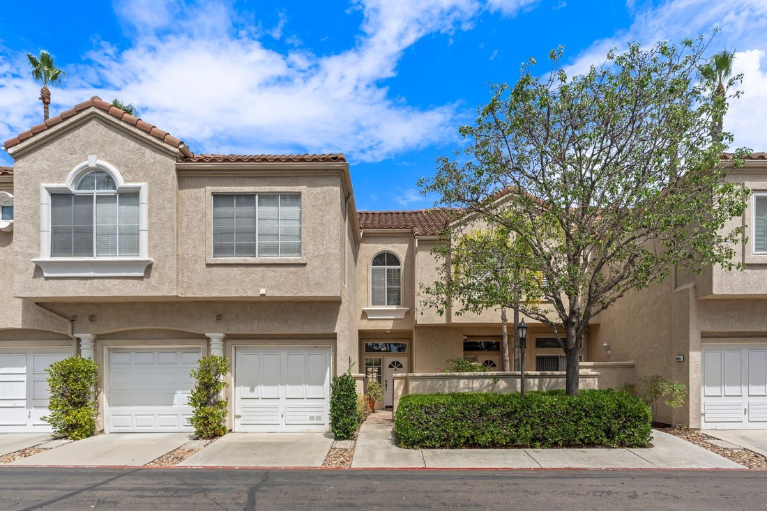 Condo in San Diego, California, United States 2 - 18790122