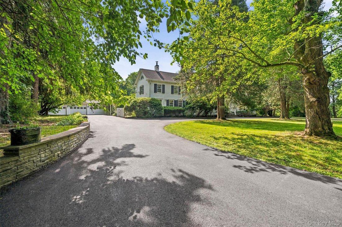 Casa a Wallkill Valley Times, New York, Stati Uniti 4 - 17327741