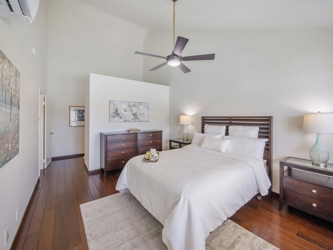 Condominio en Honolulu, Hawái, Estados Unidos 5 - 18790379