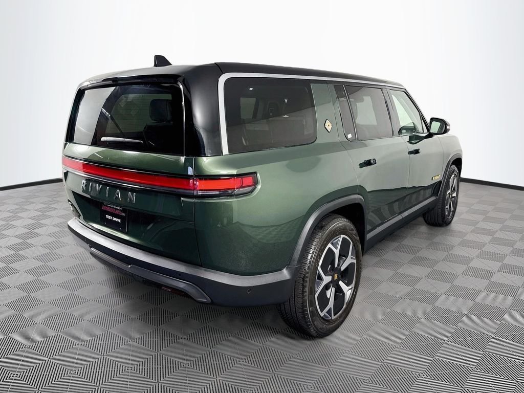 Suv in Lilburn, GA, United States 5 - 18118198