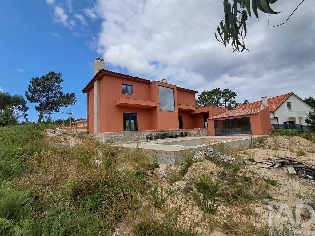 Townhouse in Riba de Ancora, Viana do Castelo District, Portugal 1 - 18790561