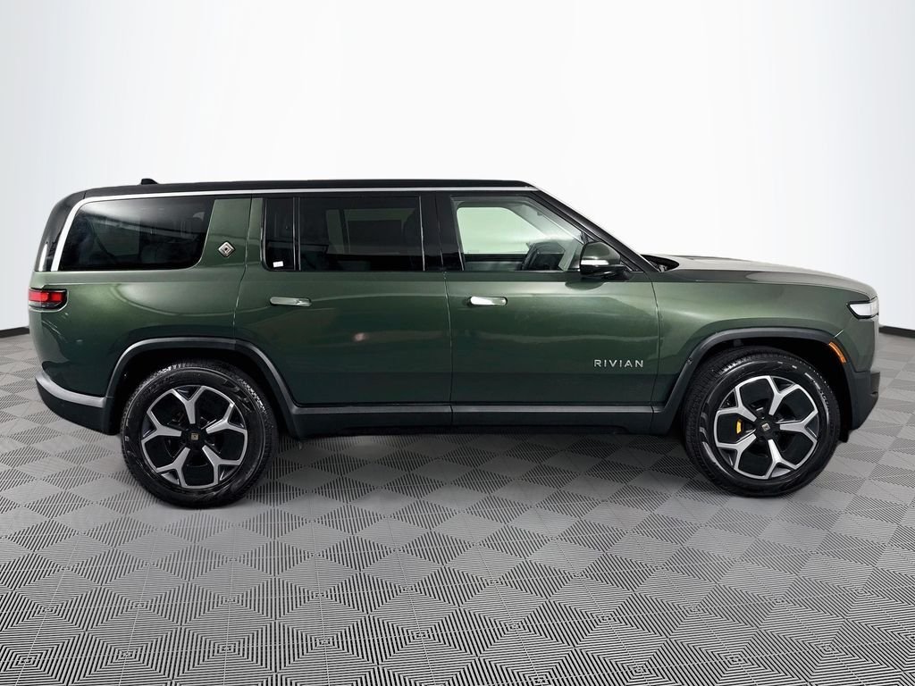 Suv in Lilburn, GA, United States 4 - 18118198