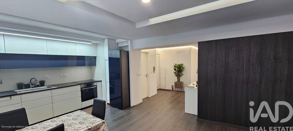 Apartamento en Paranhos, Distrito de Oporto, Portugal 2 - 18790166