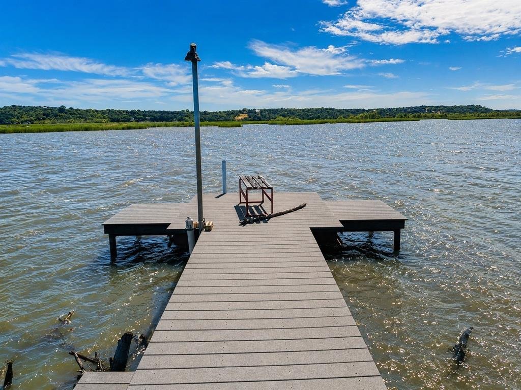 Land in Granbury, Texas, Vereinigte Staaten 3 - 18790263