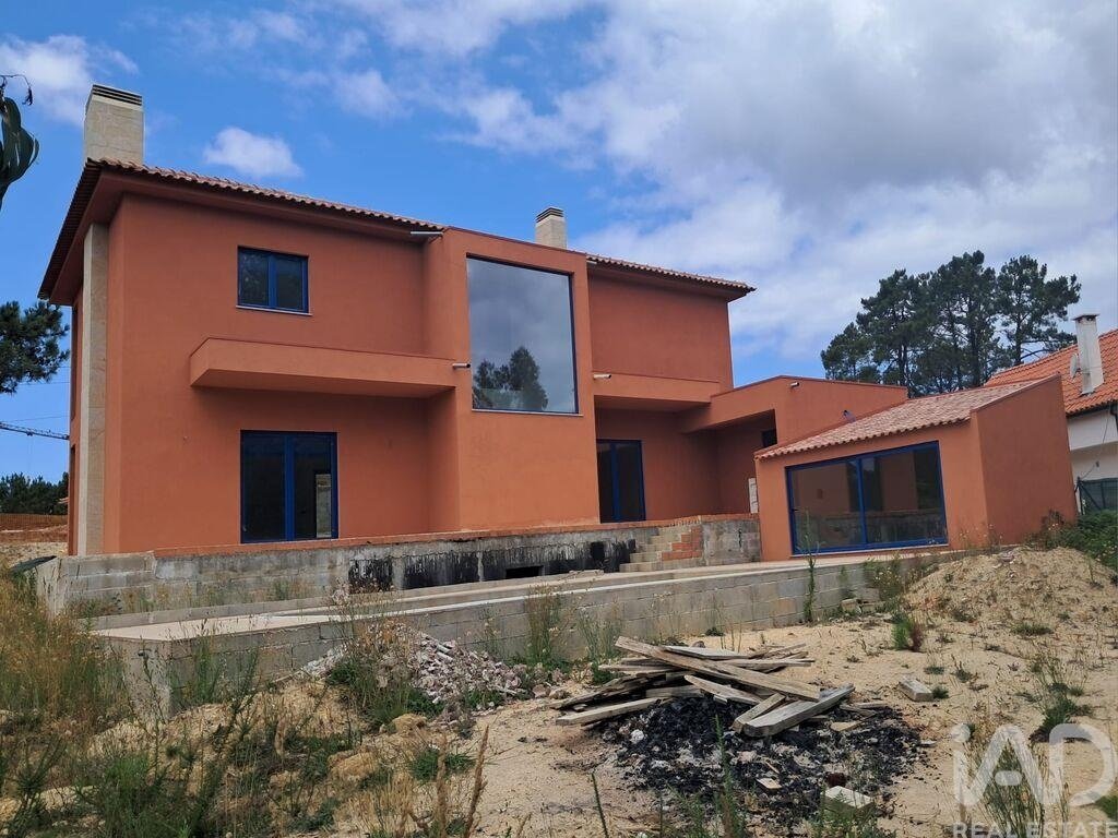 Townhouse in Riba de Ancora, Viana do Castelo District, Portugal 2 - 18790561