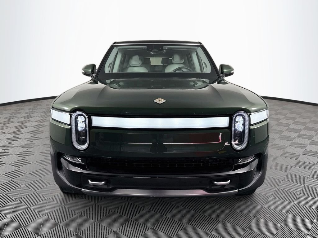 Suv in Lilburn, GA, United States 2 - 18118198