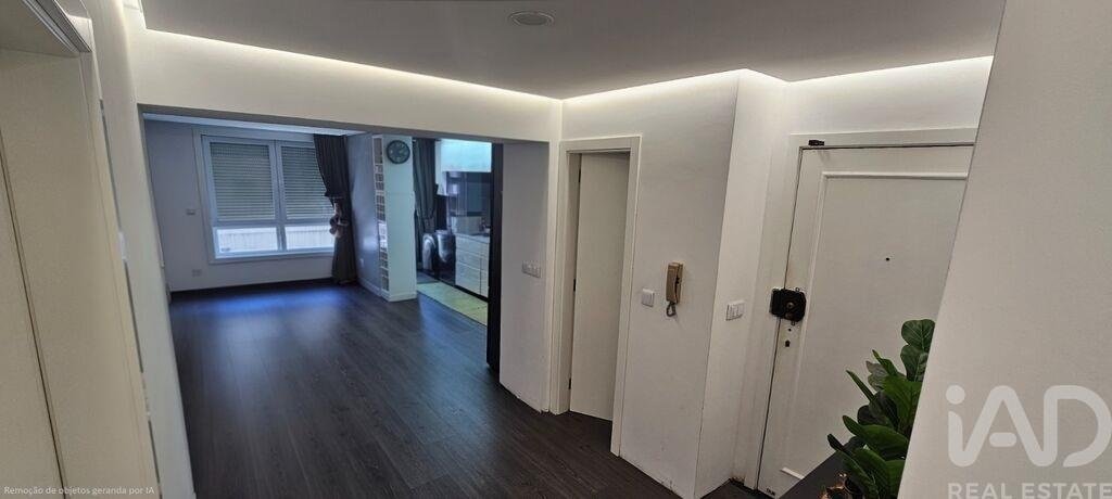 Apartamento en Paranhos, Distrito de Oporto, Portugal 3 - 18790166