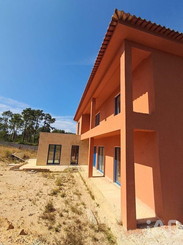 Townhouse in Riba de Ancora, Viana do Castelo District, Portugal 5 - 18790561