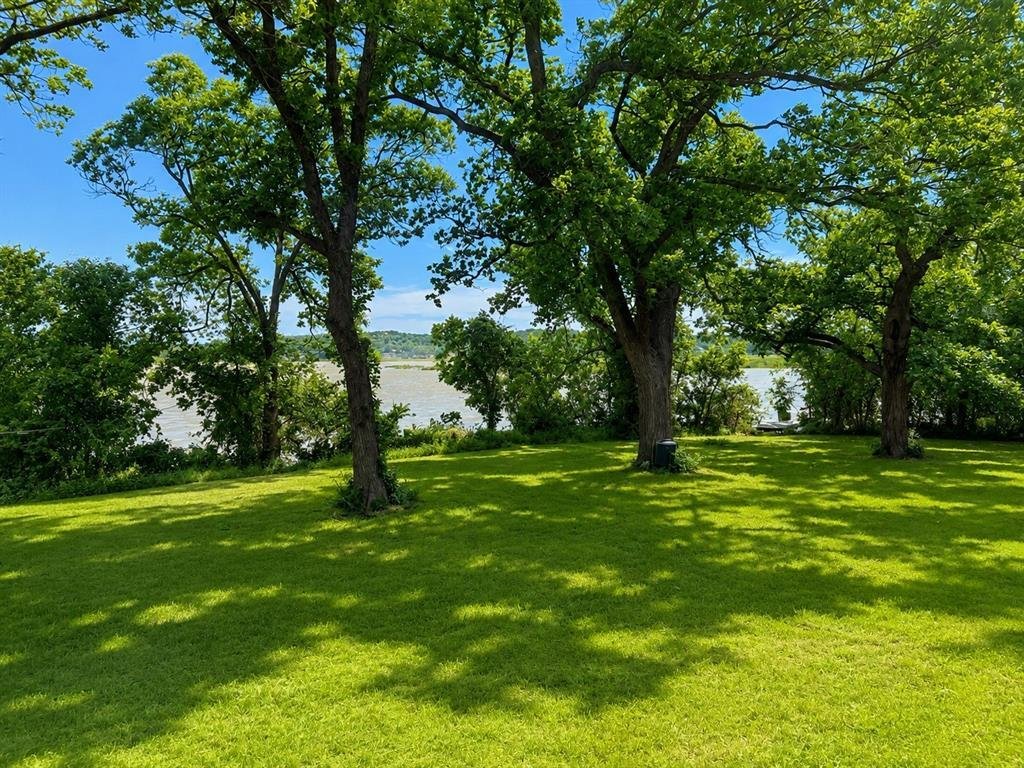 Land in Granbury, Texas, Vereinigte Staaten 1 - 18790263