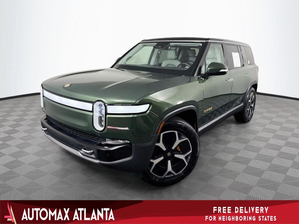 Suv in Lilburn, GA, United States 1 - 18118198
