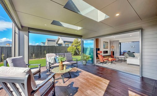 Taupo, Waikato, New Zealand 1