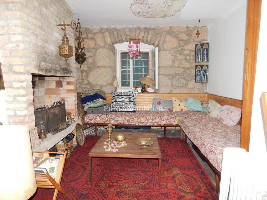 House in Grad Opatija, Primorje-Gorski Kotar County, Croatia 1 - 18790468