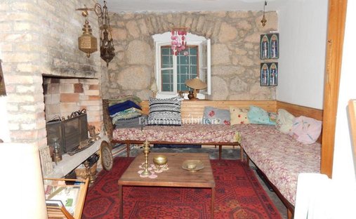Casa en Grad Opatija, Primorje-Gorski, Croacia 1
