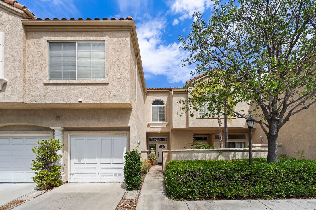 Condo in San Diego, California, United States 3 - 18790122