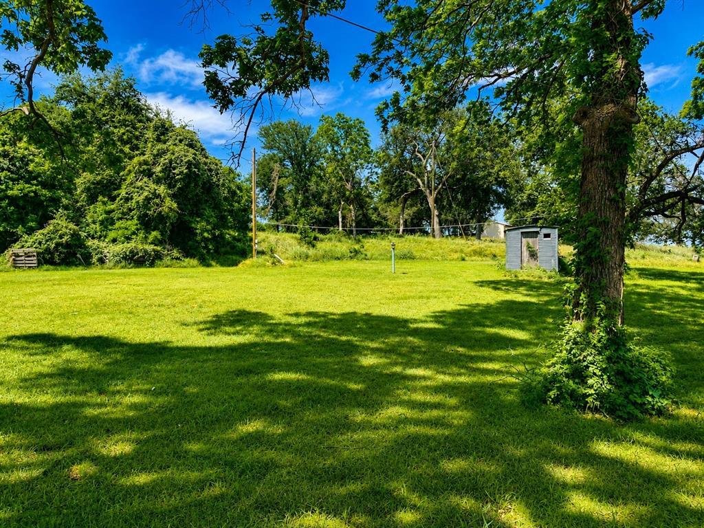 Land in Granbury, Texas, Vereinigte Staaten 2 - 18790263