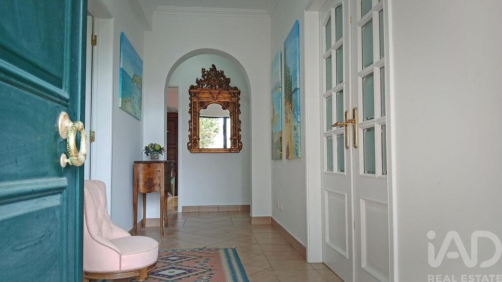 Townhouse in Alvorninha, Leiria District, Portugal 4 - 18790164