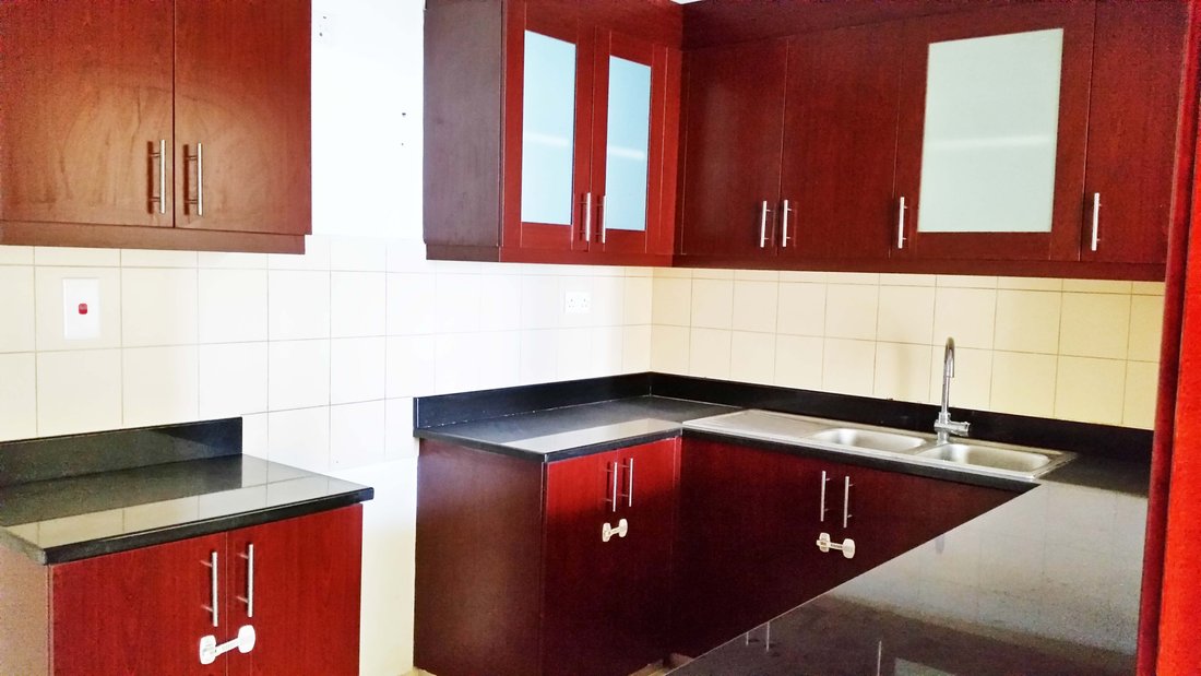 Appartamento a Jumeirah Beach Residence, Emirato di Dubai, Emirati Arabi Uniti 3 - 18790496