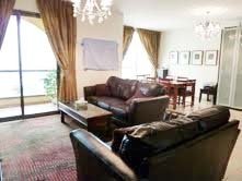 Appartamento a Jumeirah Beach Residence, Emirato di Dubai, Emirati Arabi Uniti 4 - 18790496