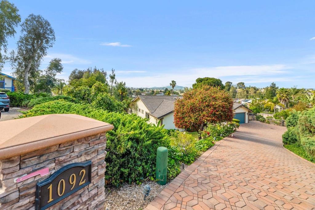 House in San Marcos, California, United States 2 - 18790688
