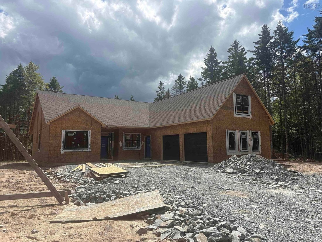 House in Hammonds Plains, Nova Scotia, Canada 2 - 18790667