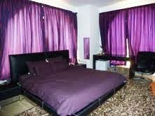 Appartamento a Jumeirah Beach Residence, Emirato di Dubai, Emirati Arabi Uniti 5 - 18790496