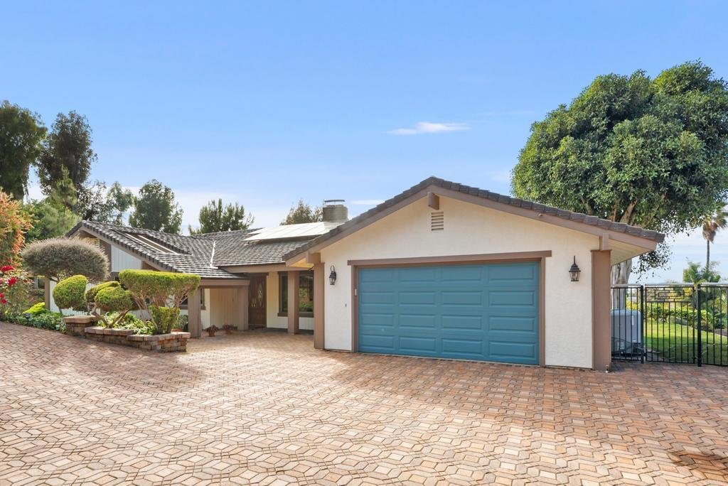 House in San Marcos, California, United States 3 - 18790688