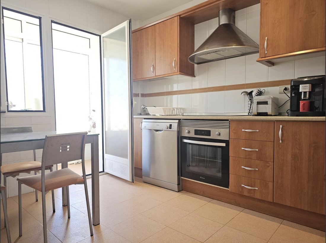Residenza a Marbella, Andalusia, Spagna 4 - 18790708