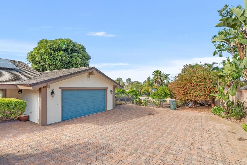 House in San Marcos, California, United States 4 - 18790688
