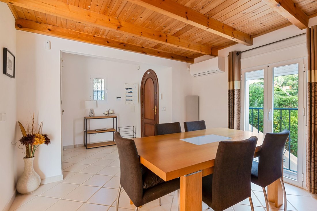Wohnung in Nueva Andalucía, Marbella, Spanien 5 - 18790683