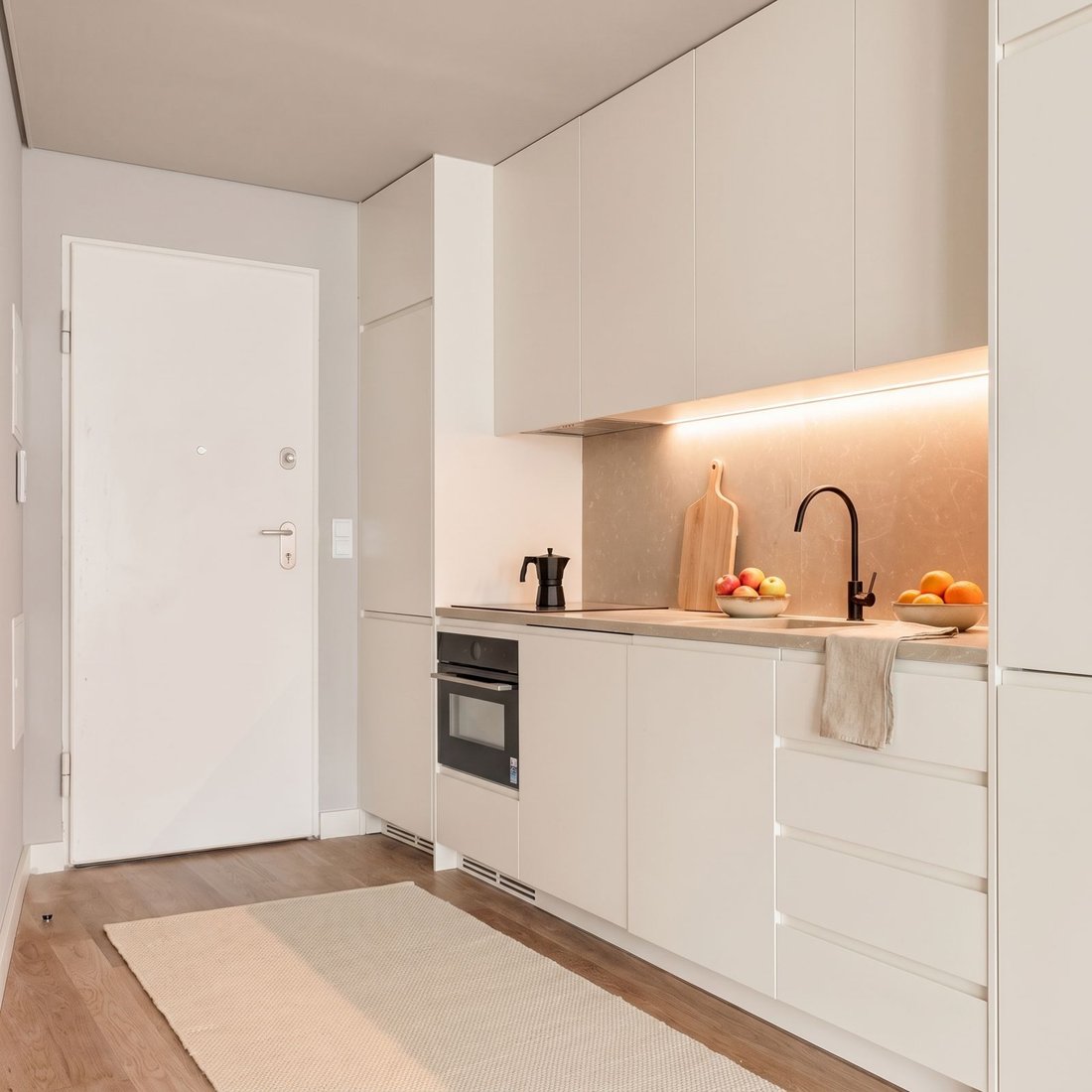 Apartment in Santo Antonio, Lisbon, Portugal 3 - 16465257
