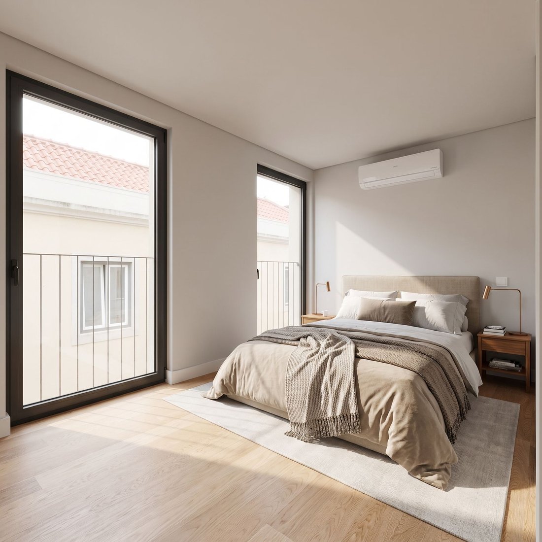 Apartment in Santo Antonio, Lisbon, Portugal 4 - 16465257