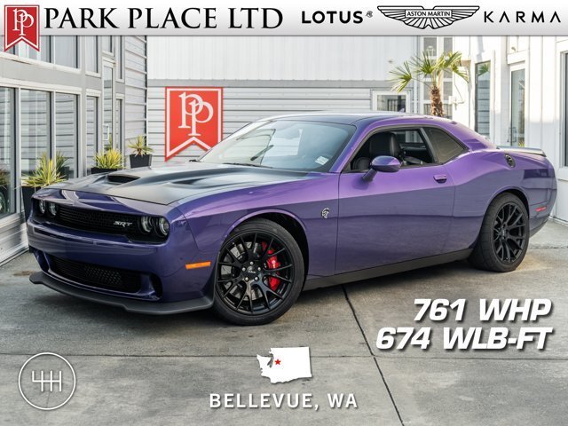 Coupe in Bellevue, WA, United States 1 - 18775094