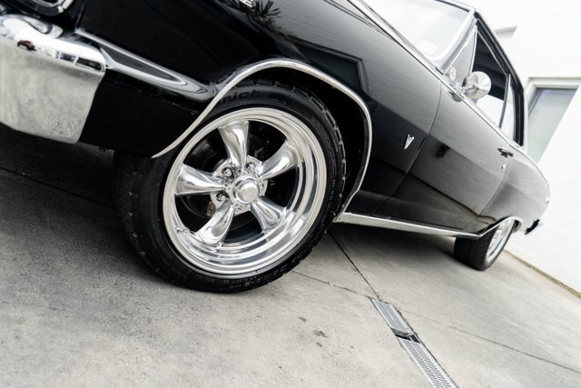 Coupe in Bellevue, WA, United States 4 - 18747802