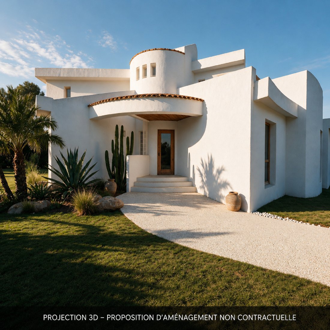 House in Zone Plage, Saint-Cyprien, France 3 - 18790531