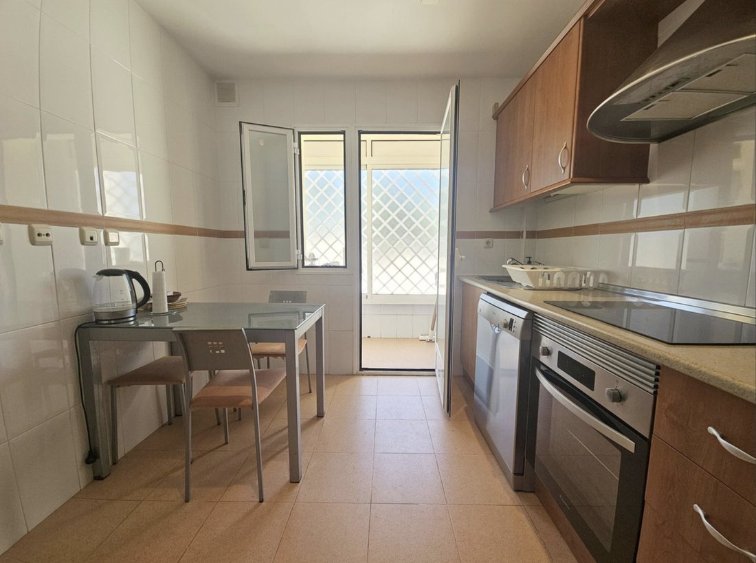 Residenza a Marbella, Andalusia, Spagna 3 - 18790708