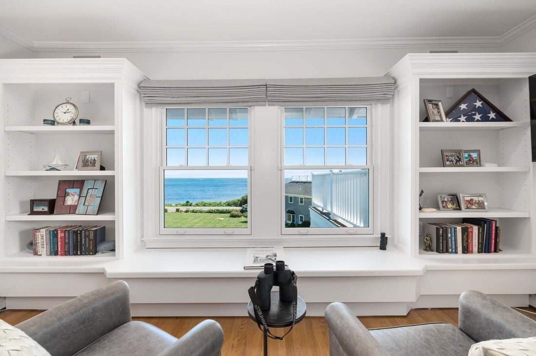 Condo in Gloucester, Massachusetts, United States 5 - 18643362